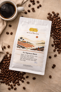 8:2 Signature Blend